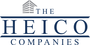 The HEICO Companies